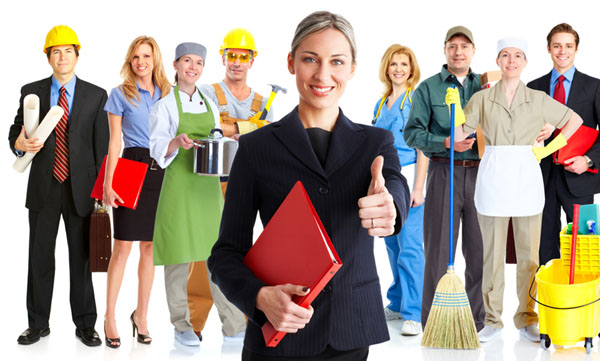 Yahşihan Manikürcü Hizmeti